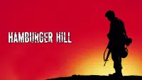 Backdrop to the movie "Hamburger Hill" #991224