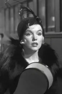 Poster to the movie "Some Like It Hot" #645931