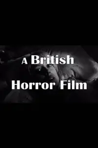 Poster to the movie "A British Horror Film" #1205077