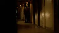 Backdrop to the movie "Halloween: The Curse of Michael Myers" #1021739