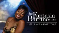 Backdrop to the movie "Life Is Not a Fairytale: The Fantasia Barrino Story" #1148440