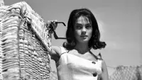 Backdrop to the movie "The Criminal and the Lady" #848808