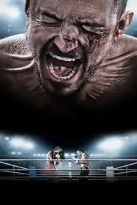 Poster to the movie "The Cut" #563966