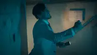 Backdrop to the movie "A Heist with Markiplier" #880124