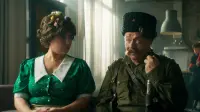 Backdrop to the movie "Герои анекдотов" #818511
