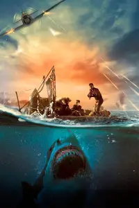 Poster to the movie "Beast of War" #529282