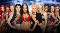 Backdrop to the movie "WWE WrestleMania 32" #826508
