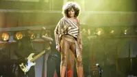 Backdrop to the movie "Tina!: 50th Anniversary Tour - Live in Holland" #828002
