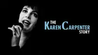 Backdrop to the movie "The Karen Carpenter Story" #960241
