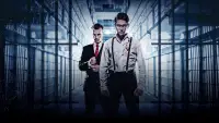 Backdrop to the movie "The Fall of the Krays" #874385