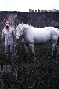 Poster to the movie "Woodland" #920219