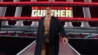 Backdrop to the movie "WWE SummerSlam 2025: Saturday" #816550