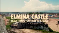 Backdrop to the movie "Memphis - Echoes of a New World" #748427