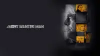 Backdrop to the movie "A Most Wanted Man" #1088613