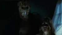 Backdrop to the movie "Friday the 13th" #754622
