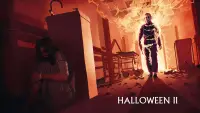 Backdrop to the movie "Halloween II" #708997