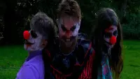 Backdrop to the movie "Horror Stories" #737106