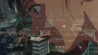 Backdrop to the movie "Perfect Blue" #816082