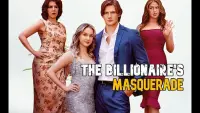 Backdrop to the movie "The Billionaire
