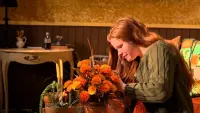 Backdrop to the movie "The Effect of Gamma Rays on Man-in-the-Moon Marigolds" #723080