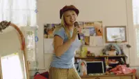 Backdrop to the movie "The Lizzie McGuire Movie" #889240