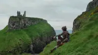 Backdrop to the movie "Untitled How to Train Your Dragon Film" #814826