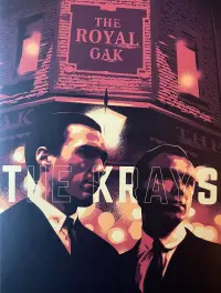 The Krays