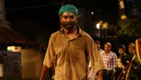 Backdrop to the movie "Asuran" #866298