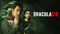 Backdrop to the movie "Dracula Sir" #1091234