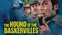 Backdrop to the movie "The Hound of the Baskervilles" #989502