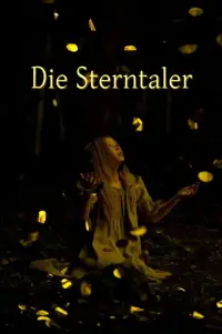 Poster to the movie "Die Sterntaler" #1168379