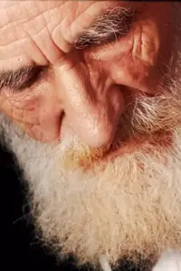 Poster to the movie "Holdsworth" #886358