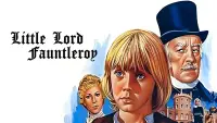 Backdrop to the movie "Little Lord Fauntleroy" #1107268