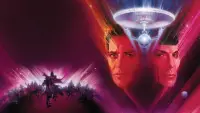 Backdrop to the movie "Star Trek V: The Final Frontier" #894788