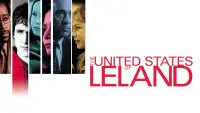 Backdrop to the movie "The United States of Leland" #1160515