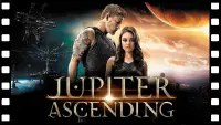 Backdrop to the movie "Jupiter Ascending" #947058