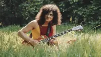 Backdrop to the movie "AngelHeaded Hipster: The Songs of Marc Bolan & T. Rex" #828060