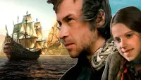 Backdrop to the movie "Arabella, the Pirate