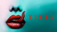 Backdrop to the movie "Viral" #1039626