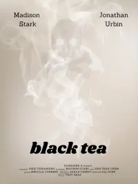 Poster to the movie "Dads Recipe" #454508