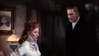 Backdrop to the movie "That Forsyte Woman" #613014