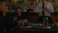Backdrop to the movie "Gambling Man" #768941