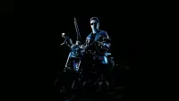 Backdrop to the movie "Terminator 2: Judgment Day" #764904