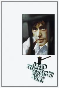 Poster to the movie "...And Justice for All" #986069