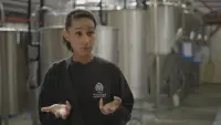 Backdrop to the movie "Micropubs - The New Local" #787341