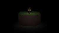 Backdrop to the movie "Petscop" #598248