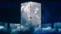 Backdrop to the movie "SuperTurnê: The First and Last Night" #709794