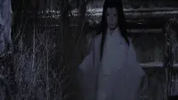 Backdrop to the movie "The Snow Woman" #841054