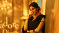 Backdrop to the movie "Thupparivaalan" #830929