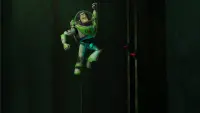 Backdrop to the movie "Toy Story 2" #775324